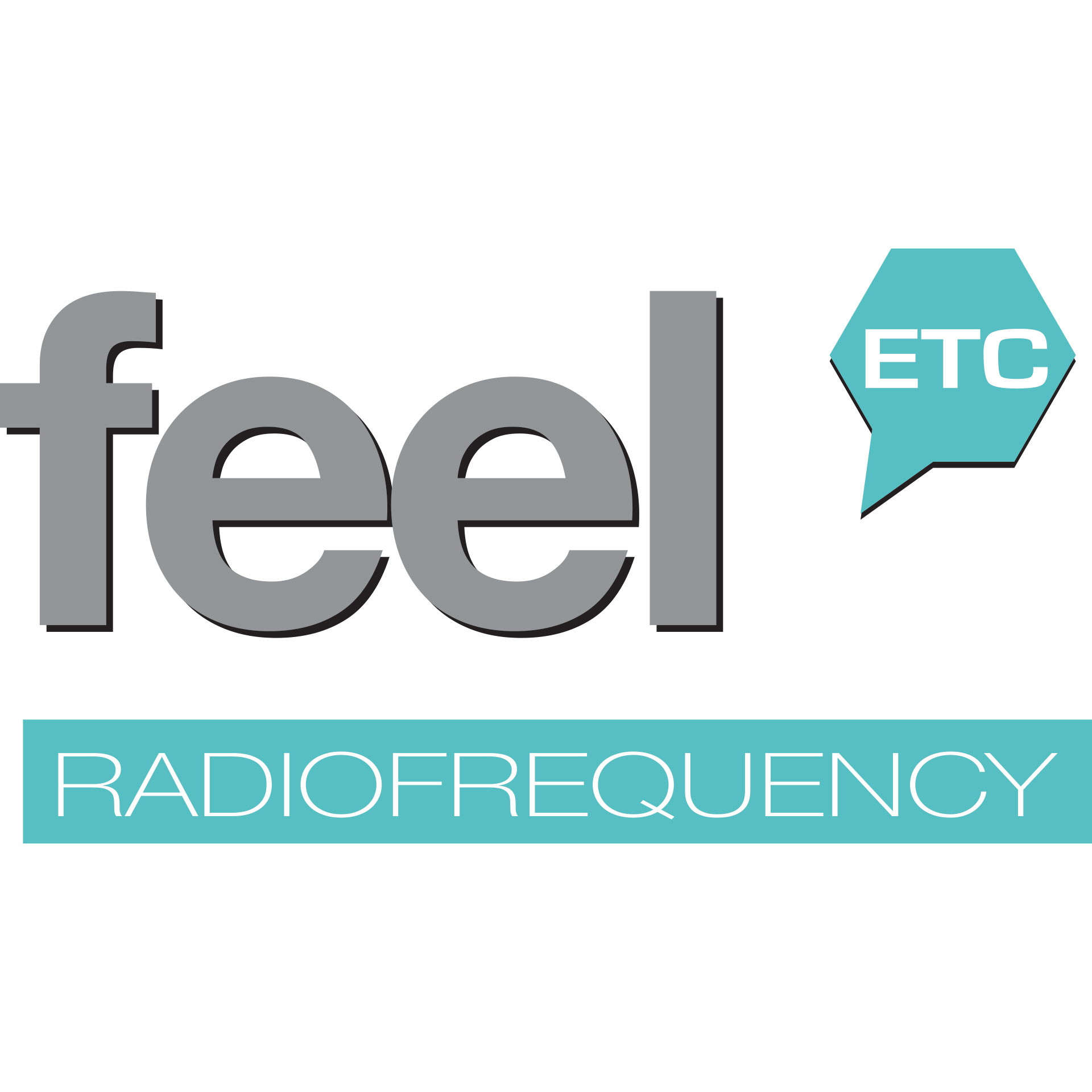 Feel radiofrequency Tuenda