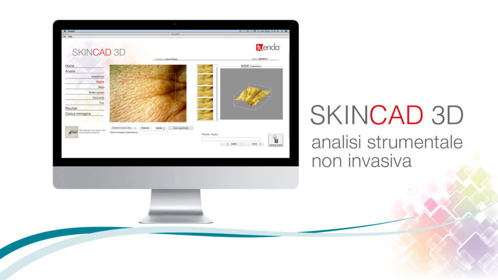 skincad 3d